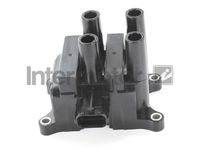 INTERMOTOR Ignition Coil (12119)