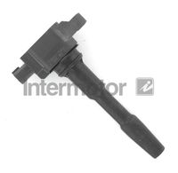 INTERMOTOR Ignition Coil (12129)