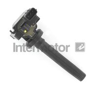INTERMOTOR Ignition Coil (12144)