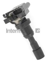 INTERMOTOR Ignition Coil (12145)