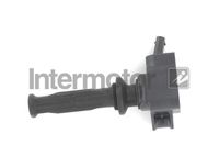 INTERMOTOR Ignition Coil (12152)
