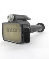 INTERMOTOR Ignition Coil (12156)