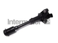 INTERMOTOR Ignition Coil (12172)