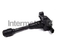 INTERMOTOR Ignition Coil (12183)