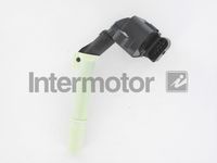 INTERMOTOR Ignition Coil (12184)