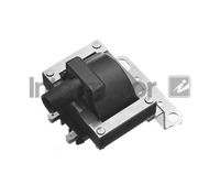 INTERMOTOR Ignition Coil (12203)