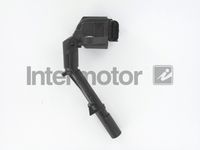 INTERMOTOR Ignition Coil (12210)