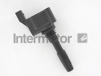 INTERMOTOR Ignition Coil (12219)