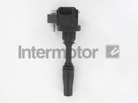 INTERMOTOR Ignition Coil (12222)