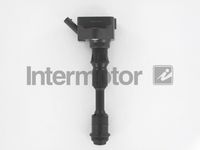 INTERMOTOR Ignition Coil (12236)