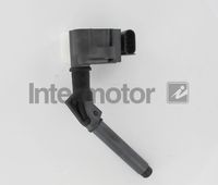 INTERMOTOR Ignition Coil (12238)