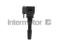 INTERMOTOR Ignition Coil (12257)