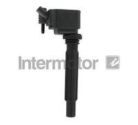 INTERMOTOR Ignition Coil (12219)