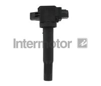 INTERMOTOR Ignition Coil (12263)