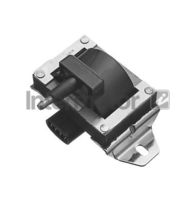 INTERMOTOR Ignition Coil (12303)