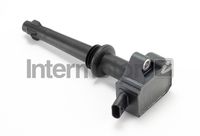 INTERMOTOR Ignition Coil (12429)