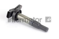 INTERMOTOR Ignition Coil (12442)