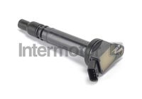 INTERMOTOR Ignition Coil (12446)