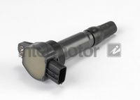 INTERMOTOR Ignition Coil (12447)