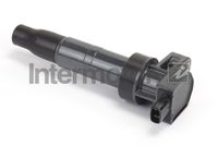 INTERMOTOR Ignition Coil (12457)
