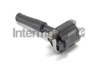INTERMOTOR Ignition Coil (12463)