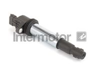 INTERMOTOR Ignition Coil (12494)