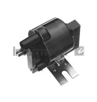 INTERMOTOR Ignition Coil (12603)