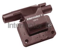 INTERMOTOR Ignition Coil (12610)