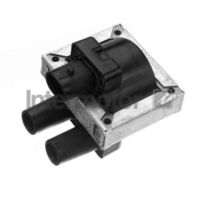 INTERMOTOR Ignition Coil (12619)