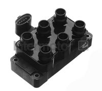 INTERMOTOR Ignition Coil (12635)
