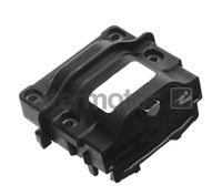 INTERMOTOR Ignition Coil (12649)
