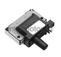 INTERMOTOR Ignition Coil (12659)