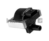 INTERMOTOR Ignition Coil (12698)