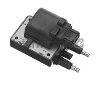 INTERMOTOR Ignition Coil (12701)