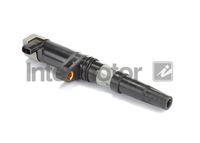 INTERMOTOR Ignition Coil (12711)