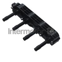 INTERMOTOR Ignition Coil (12723)