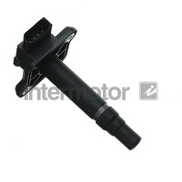 INTERMOTOR Ignition Coil (12733)