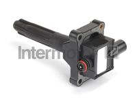 INTERMOTOR Ignition Coil (12736)