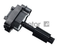 INTERMOTOR Ignition Coil (12738)
