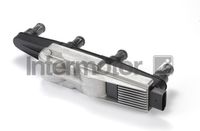 INTERMOTOR Ignition Coil (12740)