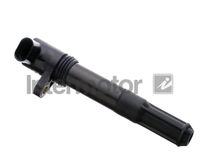 INTERMOTOR Ignition Coil (12801)