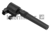 INTERMOTOR Ignition Coil (12746)