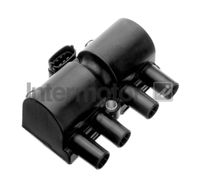 INTERMOTOR Ignition Coil (12748)