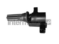 INTERMOTOR Ignition Coil (12771)