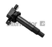 INTERMOTOR Ignition Coil (12774)