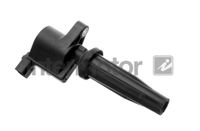 INTERMOTOR Ignition Coil (12782)