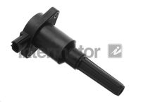 INTERMOTOR Ignition Coil (12787)