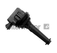 INTERMOTOR Ignition Coil (12799)