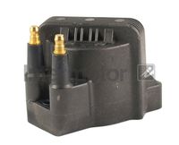 INTERMOTOR Ignition Coil (12835)