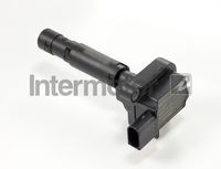 INTERMOTOR Ignition Coil (12857)